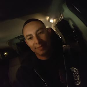 Meet your Posher, Fermin